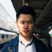 andyngo's avatar