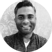 Tushar's avatar