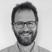 rob_bednark's avatar