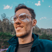 JulianRenard's avatar