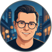 conor86's avatar