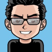 aminmemon's avatar
