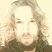 Pierre davy's avatar
