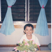 ziobix's avatar