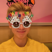 Jerry Pei's avatar