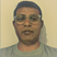 vjshan's avatar