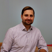 marcin's avatar