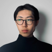 David Kim's avatar