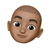 invalidsyntax's avatar