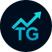 trendlineGala's avatar
