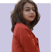 Eman_Zabi's avatar