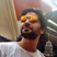 soh3il's avatar