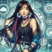 Susan's avatar