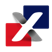 Exact Flow's avatar