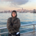 MarcoRam's avatar