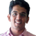 5aahil's avatar
