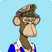 Isaac Levine's avatar