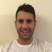 jamesriiske's avatar