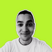 tgn's avatar