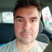 jfcalvo's avatar