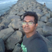 Sivaram Siddhan Ilangovan's avatar