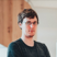 Brian de Heus's avatar