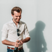 jorisdijkstra's avatar