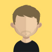 jakedunk's avatar