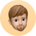 Rainieren's avatar