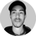elmredi's avatar