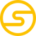 Serverspace's avatar