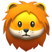 cdock's avatar