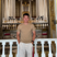 Anduru_H's avatar