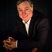 arniemckinnis's avatar