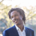 kofigumbs's avatar
