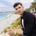 kavapebumazh's avatar