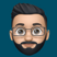 deepansh97's avatar