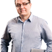 marcinmarcin's avatar