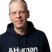 okreitz's avatar