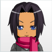 SamKaizen's avatar