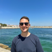 ben_howdle's avatar
