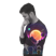 iideaman's avatar