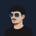Mouad Nossair's avatar
