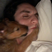 Dlevi309's avatar
