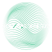 GlobalSphere's avatar