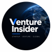 Venture_Insider's avatar