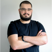 helderberto's avatar
