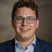 Sven Clement's avatar