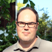 ChrisLaux's avatar