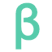 brainpiper's avatar
